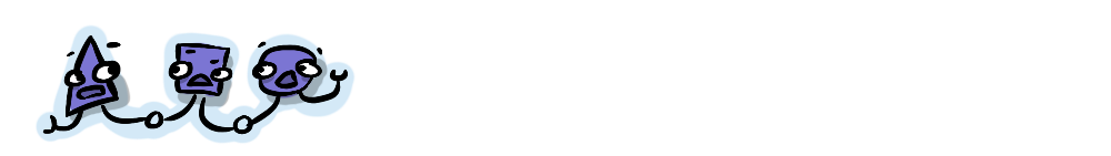 Two hands, human and other, reaching to hold each other