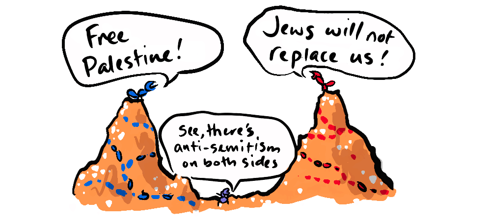 Subgame Prisoners Dilemma