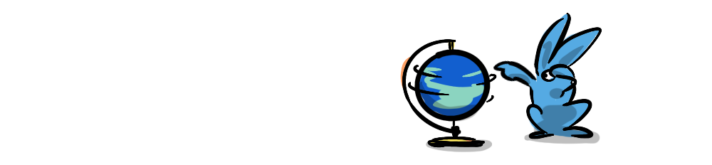 Voting — the double-edged sword of democracy