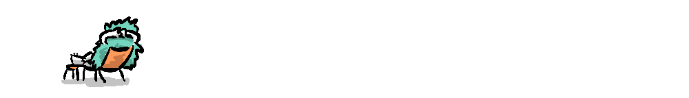 A diagram showing the distribution of wealth in the US