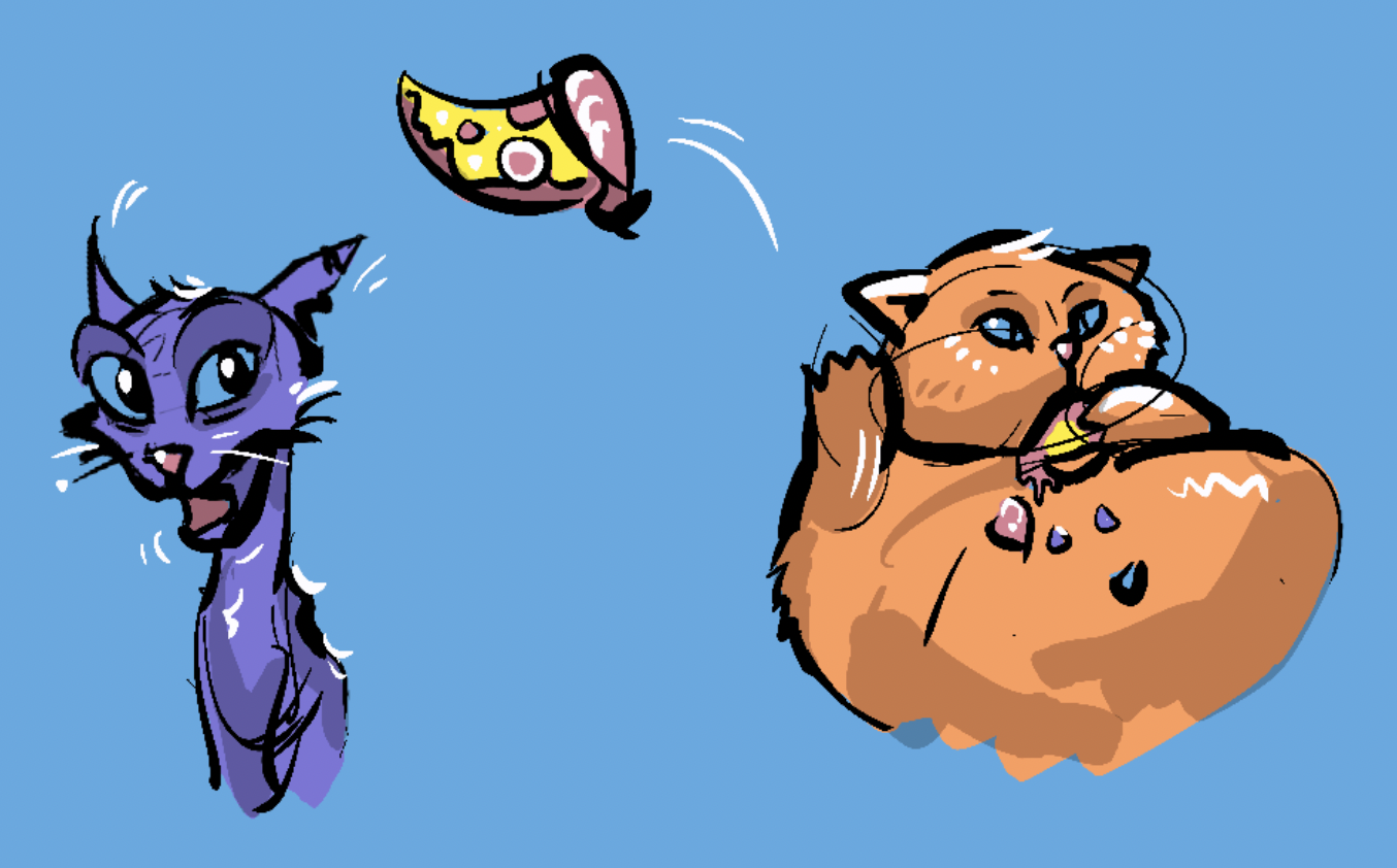 diminishing-returns-a-path-to-shared-joy