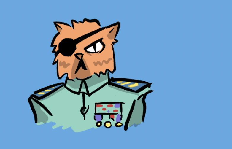 MORAL LICENSING the makings of a very negativesum game